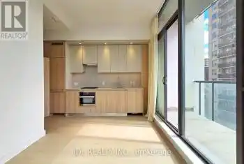 81 Wellesley St Unit# 803, Toronto, Ontario M4Y 0C5, 1 Bedroom Bedrooms, 3 Rooms Rooms,1 BathroomBathrooms,Condo,Rented,Wellesley,C9396775