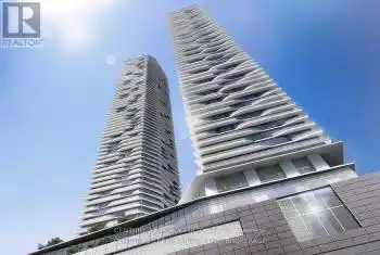 100 Harbour St Unit# 6201, Toronto, Ontario M5J 0B5, 1 Bedroom Bedrooms, 4 Rooms Rooms,1 BathroomBathrooms,Condo,Rented,Harbour,C9396813