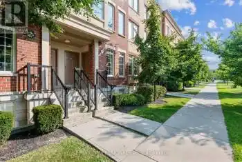 4705 Kingston Rd Unit# 23, Toronto, Ontario M1E 2R1, 3 Bedrooms Bedrooms, 6 Rooms Rooms,3 BathroomsBathrooms,All Houses,Sold,Kingston,E9396753