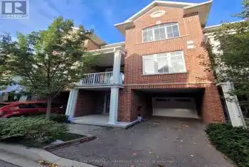 181 Plains Rd Unit# 38, Burlington, Ontario L7T 0B1, 2 Bedrooms Bedrooms, 6 Rooms Rooms,2 BathroomsBathrooms,All Houses,Rented,Plains,W9396882