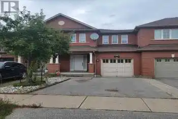 6113 Rowers Cres, Mississauga, Ontario L5V 3A3, 4 Bedrooms Bedrooms, 10 Rooms Rooms,3 BathroomsBathrooms,All Houses,Rented,Rowers,W9396769