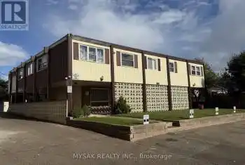 985 Kingsway Dr, Burlington, Ontario L7T 3J1, 8 Bedrooms Bedrooms, 36 Rooms Rooms,8 BathroomsBathrooms,All Houses,Sold,Kingsway,W9396611