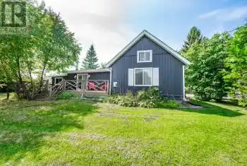 5 Framar Ave, Scugog, Ontario L9L 1B2, 2 Bedrooms Bedrooms, 6 Rooms Rooms,1 BathroomBathrooms,All Houses,Sold,Framar,E9284551