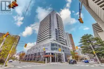 58 Orchard View Blvd Unit# 1707, Toronto, Ontario M4R 1B9, 2 Bedrooms Bedrooms, 5 Rooms Rooms,2 BathroomsBathrooms,Condo,Sold,Orchard View,C9227002