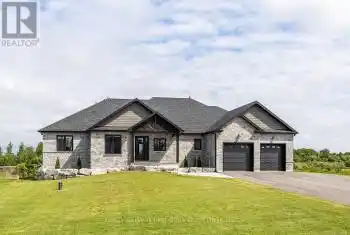121 Gilson St, Kawartha Lakes, Ontario K0M 2C0, 3 Bedrooms Bedrooms, 7 Rooms Rooms,5 BathroomsBathrooms,All Houses,Sold,Gilson,X8332054