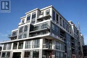 21 Clairtrell Rd Unit# 310, Toronto, Ontario M2N 5J6, 1 Bedroom Bedrooms, 4 Rooms Rooms,2 BathroomsBathrooms,Condo,Rented,Clairtrell,C9283431