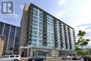 15 Singer Crt Unit# 712, Toronto, Ontario M2K 0B1, 1 Bedroom Bedrooms, 4 Rooms Rooms,2 BathroomsBathrooms,Condo,Rented,Singer,27347734