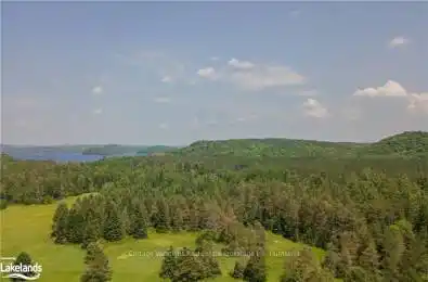 225 ETWELL Road Unit# 225 Huntsville Ontario P1H2J2