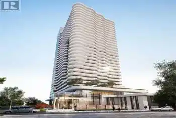 15 Holmes Ave Unit# 811, Toronto, Ontario M2N 0L4, 2 Bedrooms Bedrooms, 5 Rooms Rooms,2 BathroomsBathrooms,Condo,Rented,Holmes,C9306714