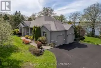 1774 County Road 3, Prince Edward County, Ontario K0K 1L0, 2 Bedrooms Bedrooms, 11 Rooms Rooms,3 BathroomsBathrooms,All Houses,Sold,County Road 3,X9284459