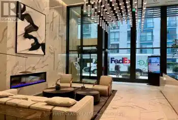 82 Dalhousie St Unit# 1002, Toronto, Ontario M5B 0C5, 1 Bedroom Bedrooms, 1 Room Rooms,1 BathroomBathrooms,Condo,Rented,Dalhousie,C9344819