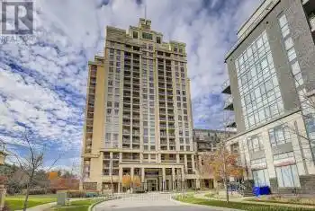 18 Kenaston Gdns Unit# 1206, Toronto, Ontario M2K 1G8, 1 Bedroom Bedrooms, 4 Rooms Rooms,1 BathroomBathrooms,Condo,Rented,Kenaston,C9345183