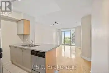 16 Harrison Garden Blvd Unit# 1105, Toronto, Ontario M2N 7J6, 1 Bedroom Bedrooms, 4 Rooms Rooms,1 BathroomBathrooms,Condo,Rented,Harrison Garden,C9376901