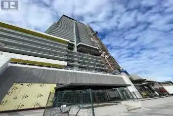 50 O'Neill Rd Rd Unit# 620, Toronto, Ontario M3C 0R1, 1 Bedroom Bedrooms, 4 Rooms Rooms,1 BathroomBathrooms,Condo,Rented,O'Neill Rd,C9376921
