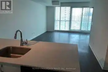150 East Liberty St Unit# 1115, Toronto, Ontario M6K 3R5, 1 Bedroom Bedrooms, 5 Rooms Rooms,1 BathroomBathrooms,Condo,Rented,East Liberty,C9384246