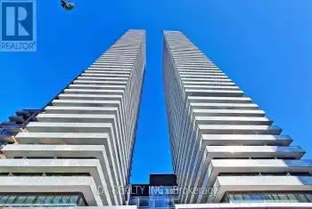 50 Charles St Unit# 4013, Toronto, Ontario M4Y 0C3, 1 Bedroom Bedrooms, 4 Rooms Rooms,1 BathroomBathrooms,Condo,Rented,Charles,C9386423