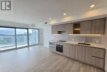 17 Bathurst St Unit# 1802, Toronto, Ontario M5V 0N1, 2 Bedrooms Bedrooms, 6 Rooms Rooms,2 BathroomsBathrooms,Condo,Rented,Bathurst,C9394496