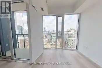 158 Front St Unit# 1919, Toronto, Ontario M5A 0K9, 1 Bedroom Bedrooms, 4 Rooms Rooms,1 BathroomBathrooms,Condo,Rented,Front,C9396959