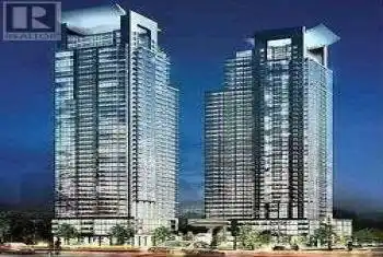 5168 Yonge St Unit# 1002, Toronto, Ontario M2N 0G1, 1 Bedroom Bedrooms, 5 Rooms Rooms,1 BathroomBathrooms,Condo,Rented,Yonge,27542792