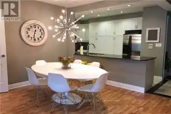38 William Carson Cres Unit# PH11, Toronto, Ontario M2P 2H2, 2 Bedrooms Bedrooms, 5 Rooms Rooms,2 BathroomsBathrooms,Condo,Rented,William Carson,C9397037