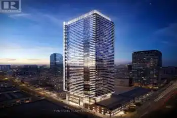 8 Cumberland St Unit# 2902, Toronto, Ontario M4W 0B6, 2 Bedrooms Bedrooms, 5 Rooms Rooms,2 BathroomsBathrooms,Condo,Rented,Cumberland,C9397095