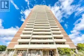 10 Tangreen Crt Unit# 1203, Toronto, Ontario M2M 4B9, 2 Bedrooms Bedrooms, 5 Rooms Rooms,2 BathroomsBathrooms,Condo,Sold,Tangreen,C9397366