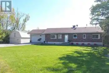 4740 Malcolm Rd, Scugog, Ontario L0B 1L0, 3 Bedrooms Bedrooms, 6 Rooms Rooms,1 BathroomBathrooms,All Houses,Sold,Malcolm,E9397098