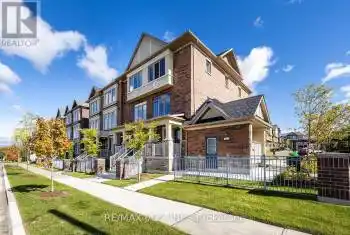 517 Old Harwood Ave, Ajax, Ontario L1Z 0V2, 3 Bedrooms Bedrooms, 5 Rooms Rooms,3 BathroomsBathrooms,All Houses,Sold,Old Harwood,E9397102