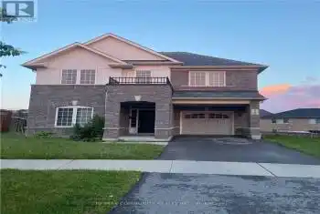 15 Malthouse Cres Unit# Bsmt, Ajax, Ontario L1Z 0S1, 3 Bedrooms Bedrooms, 6 Rooms Rooms,1 BathroomBathrooms,All Houses,Rented,Malthouse,E9255548