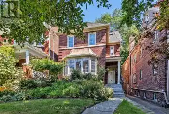 73 Maclean Ave, Toronto, Ontario M4E 2Z8, 4 Bedrooms Bedrooms, 8 Rooms Rooms,5 BathroomsBathrooms,All Houses,Sold,Maclean,E9306822