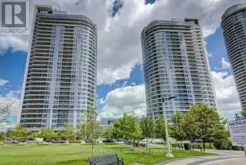 181 Village Green Sq Unit# 811, Toronto, Ontario M1S 0G5, 1 Bedroom Bedrooms, 5 Rooms Rooms,1 BathroomBathrooms,Condo,Rented,Village Green,E9345141