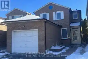 158 Enchanted Hills Cres Unit# Bsmt, Toronto, Ontario M1V 3P3, 2 Bedrooms Bedrooms, 4 Rooms Rooms,1 BathroomBathrooms,All Houses,Rented,Enchanted Hills,E9376911