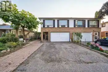115 Petworth Cres, Toronto, Ontario M1S 3M6, 3 Bedrooms Bedrooms, 8 Rooms Rooms,3 BathroomsBathrooms,All Houses,Sold,Petworth,E9394004