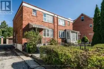 1315 Pape Ave, Toronto, Ontario M4K 3W9, 3 Bedrooms Bedrooms, 6 Rooms Rooms,2 BathroomsBathrooms,All Houses,Sold,Pape,E9395466
