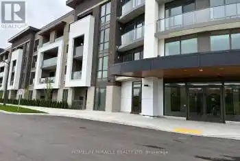 385 Arctic Red Dr Unit# 416, Oshawa, Ontario L1L 0W9, 1 Bedroom Bedrooms, 4 Rooms Rooms,1 BathroomBathrooms,Condo,Rented,Arctic Red,E9397166