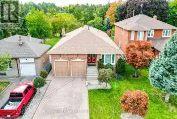 40 Aragon Ave, Toronto, Ontario M1T 1X7, 3 Bedrooms Bedrooms, 7 Rooms Rooms,3 BathroomsBathrooms,All Houses,Sold,Aragon,E9397229