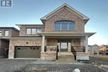 72 ROBIN Tr, Scugog, Ontario L9L 2C7, 3 Bedrooms Bedrooms, 10 Rooms Rooms,3 BathroomsBathrooms,All Houses,Rented,ROBIN,E9397352