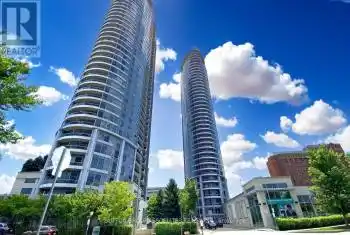 125 Village Green Sq Unit# 3411, Toronto, Ontario M1S 0G3, 2 Bedrooms Bedrooms, 5 Rooms Rooms,2 BathroomsBathrooms,Condo,Sold,Village Green,E9397497