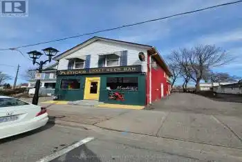 13 Main St, Newmarket, Ontario L3Y 3Y1, 6 Rooms Rooms,1 BathroomBathrooms,All Houses,Sold,Main,N8172266