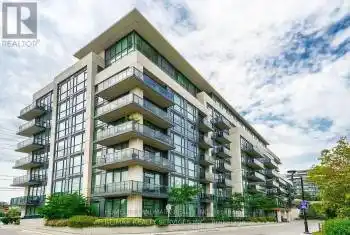 4700 Highway 7 Ave Unit# 407, Vaughan, Ontario L4L 0B3, 2 Bedrooms Bedrooms, 5 Rooms Rooms,2 BathroomsBathrooms,Condo,Sold,Highway 7,N9255080