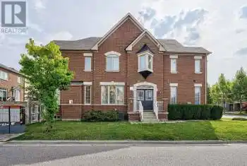 156 Balsamwood Rd, Vaughan, Ontario L4J 0G3, 4 Bedrooms Bedrooms, 9 Rooms Rooms,4 BathroomsBathrooms,All Houses,Sold,Balsamwood,N9284747