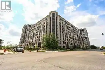 33 Clegg Rd Unit# D-0917, Markham, Ontario L6G 0G6, 2 Bedrooms Bedrooms, 5 Rooms Rooms,2 BathroomsBathrooms,Condo,Sold,Clegg,N9285390