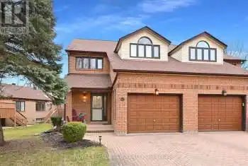 147 Riverview Rd, New Tecumseth, Ontario L9R 1Y2, 2 Bedrooms Bedrooms, 6 Rooms Rooms,3 BathroomsBathrooms,Condo,Sold,Riverview,N9310471