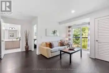 481 Rupert Ave Unit# 2201, Whitchurch-Stouffville, Ontario L4A 1Y7, 1 Bedroom Bedrooms, 4 Rooms Rooms,1 BathroomBathrooms,Condo,Sold,Rupert,N9310823