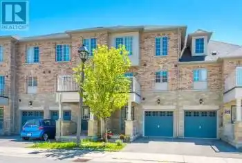 35 Prince Charles Way, Markham, Ontario L6C 0B4, 4 Bedrooms Bedrooms, 8 Rooms Rooms,4 BathroomsBathrooms,All Houses,Rented,Prince Charles,N9344863