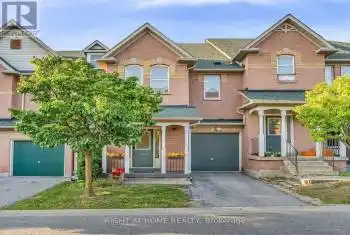 12 Walter Thomas Way, Markham, Ontario L3R 5P6, 3 Bedrooms Bedrooms, 6 Rooms Rooms,3 BathroomsBathrooms,All Houses,Rented,Walter Thomas,N9396998