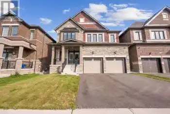 185 Bellefond St, Vaughan, Ontario L4H 5C4, 4 Bedrooms Bedrooms, 12 Rooms Rooms,4 BathroomsBathrooms,All Houses,Sold,Bellefond,N9397018