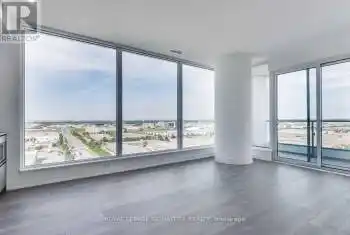 5 Buttermill Ave Unit# 1910, Vaughan, Ontario L4K 0J5, 2 Bedrooms Bedrooms, 5 Rooms Rooms,2 BathroomsBathrooms,Condo,Rented,Buttermill,N9397220