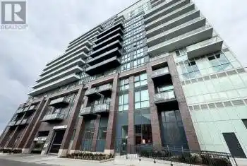 10 HONEYCRISP Cres Unit# 1606, Vaughan, Ontario L4K 0M7, 1 Bedroom Bedrooms, 4 Rooms Rooms,1 BathroomBathrooms,Condo,Rented,HONEYCRISP,N9397339