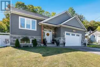 786 Ney Ave, Tay, Ontario L0K 1R0, 3 Bedrooms Bedrooms, 7 Rooms Rooms,3 BathroomsBathrooms,All Houses,Sold,Ney,S9293500